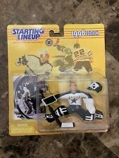 Eaglemoss Alien & Predator Figure Collection #21: Parker From Alien Resin Figurine