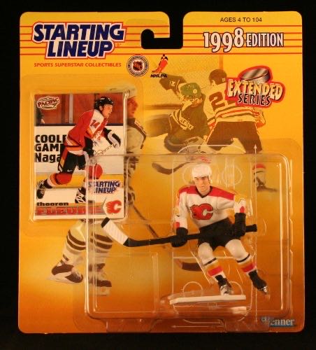 10328 Ta Alliance Acid Rain Maritime Flea 3.75 1 18 Scale Acid