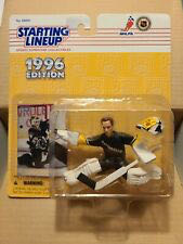 Universal Monster Reaction Green Glow W Crypt Sdcc Exclusive Horror