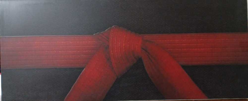 Neca - TMNT 1990 Movie The Capture of Splinter - Neca (Teenage Mutant Ninja Turtles (Neca)) action figure collectible [Barcode 634482540886] - Main Image 3