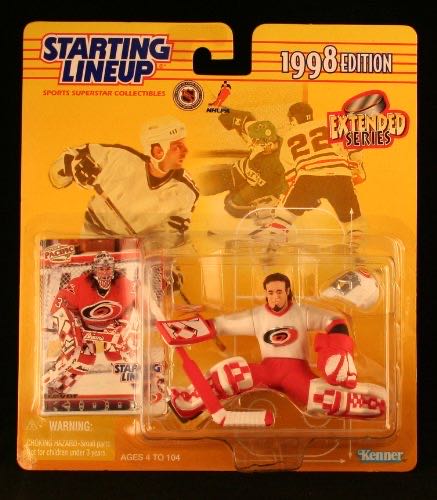 (SW) Chewbacca (Solo)