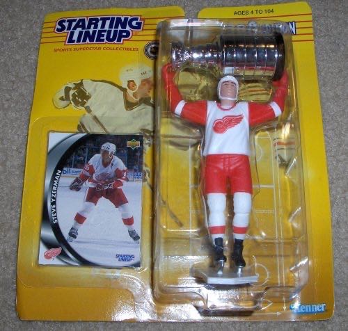 Star Wars: The Classic Newspaper Comics Vol. 3 Star Wars Newspaper Comics