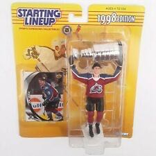 Alien And Predator Mega Xenomorph Warrior Special Statue With Collector Magazine #9