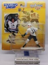 Mark Messier - Kenner action figure collectible [Barcode 076281718330] - Main Image 1