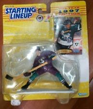 Super Friends-Braniac