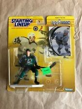 Funko Pop! DC Superheros: Harley Quinn DC Superheros Pink Valentine