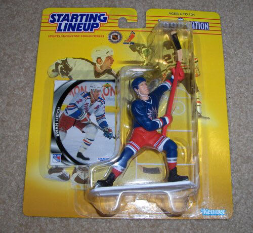 Star Wars Death Trooper Statue 1 6 Death