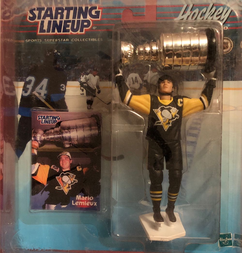 Super7 Reaction The Worst Robot Reaper Red Action Figure