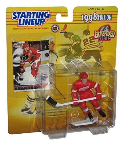 Memnoch The Of The By Terry Brooks The The King