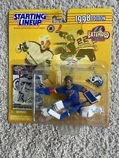 LT. Stone VS. Iron Klaw