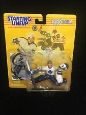 Funko Pop! : Star Wars Television Yoda TCW