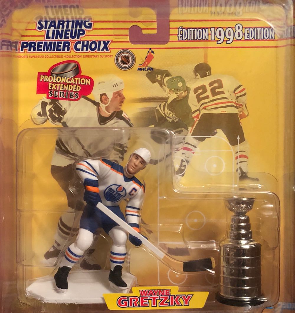 Black Panther: T’Challa Black Robe #351