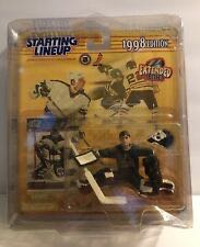 DC Comics Super Hero Collection Green Lantern