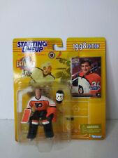 Hot Wheels Star Wars Battle Rollers Character General Hux SOLO: