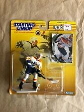 Figures Toy Co Batman Classic Series King Tut