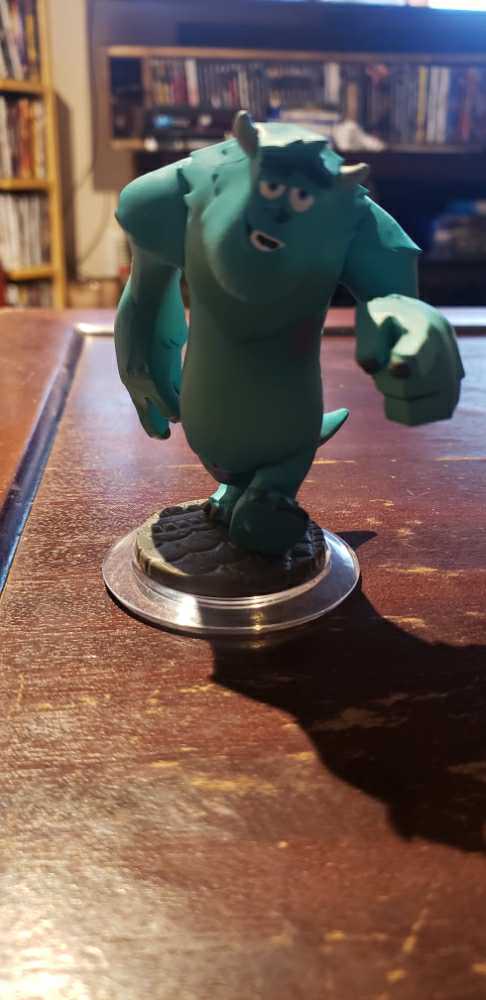 Marvel Doctor Doom 1:6 Collectible Figure Classic