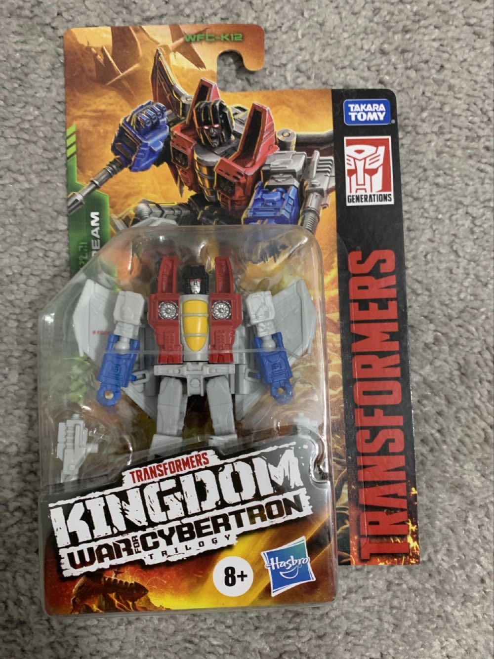 Funko Pop! Movies: Star Wars Yoda (Spirit) ROTJ