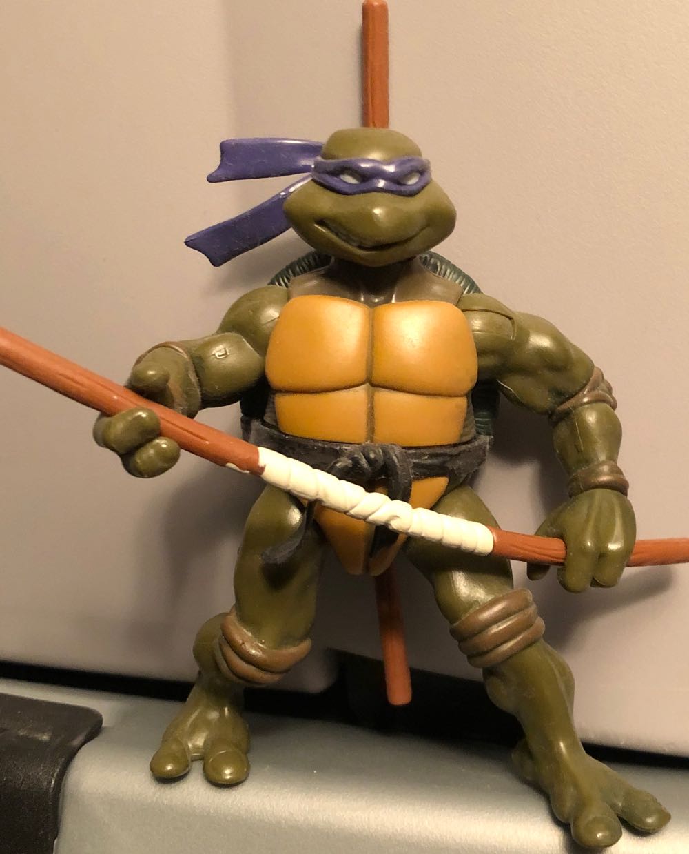 CANDLE: International Bath & Bodyworks Spain Barcelona 2019