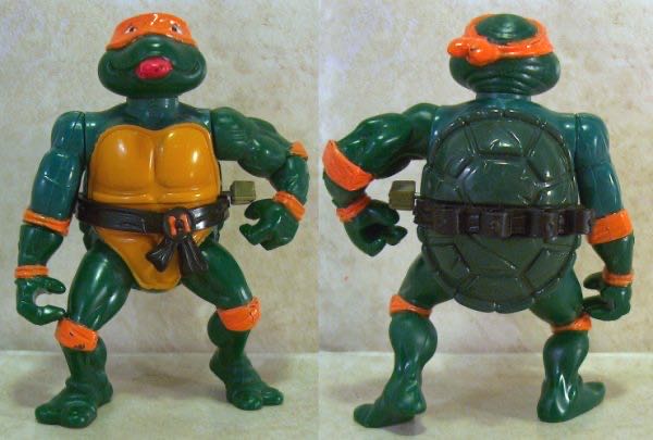 Hot Wheels Star Wars Vehicle X-Wing Fighter Red Three SOLO: