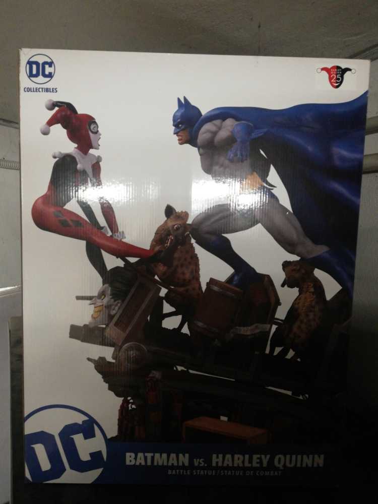 Power Of The Force 2 Green Figure 3.75 - Luke Skywalker with hat ANH FlashbackCard