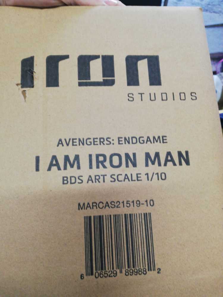 Pee Wee’s Playhouse Reaction Figures Pee-wee By Super7