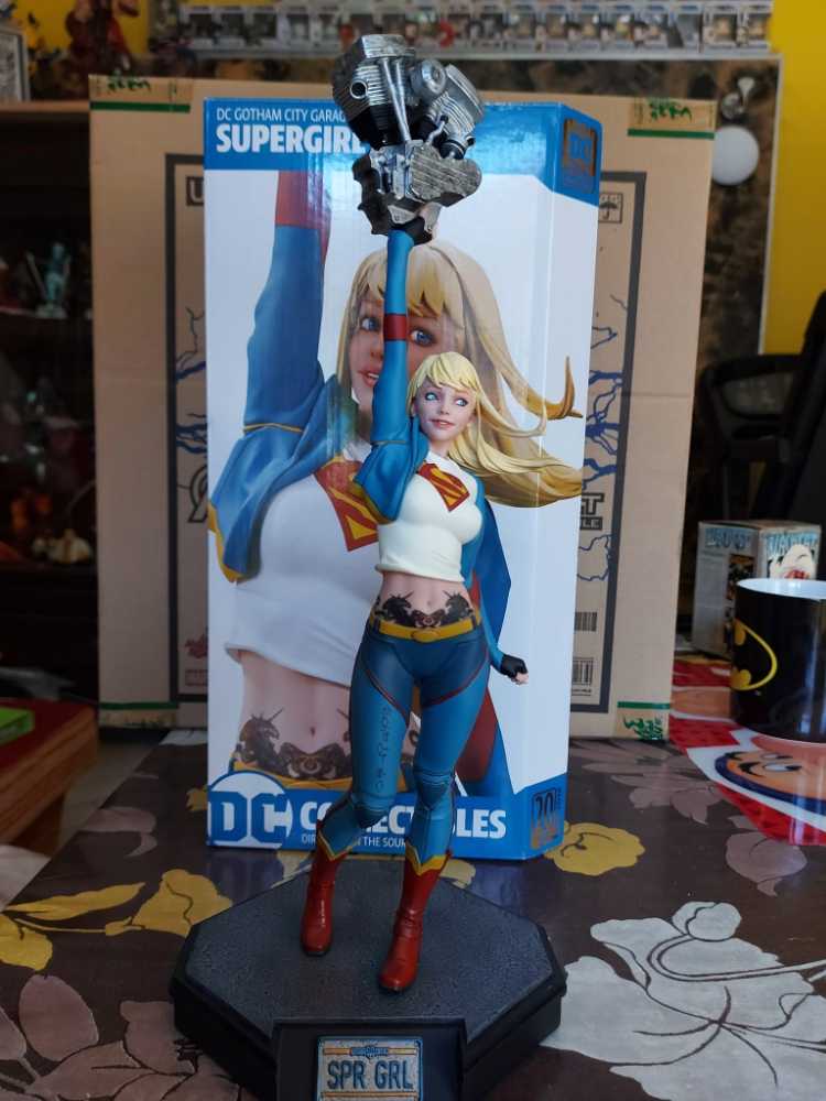 Funko Pop! Movies: Birds of Prey - Harley Quinn and Beaver