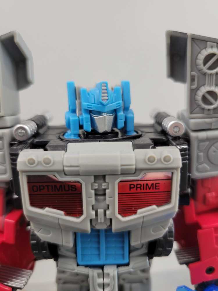 Hot Wheels Supream Leader Kylo Ren