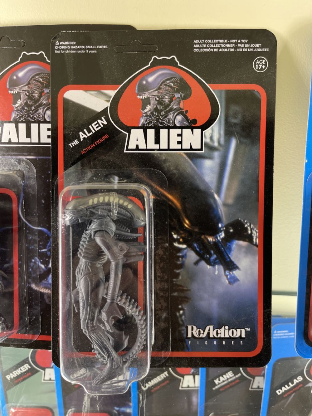 AGENT DIANA PRINCE WONDER WOMEN SERIES 1ACTION FIGURE D.C. DIRECT