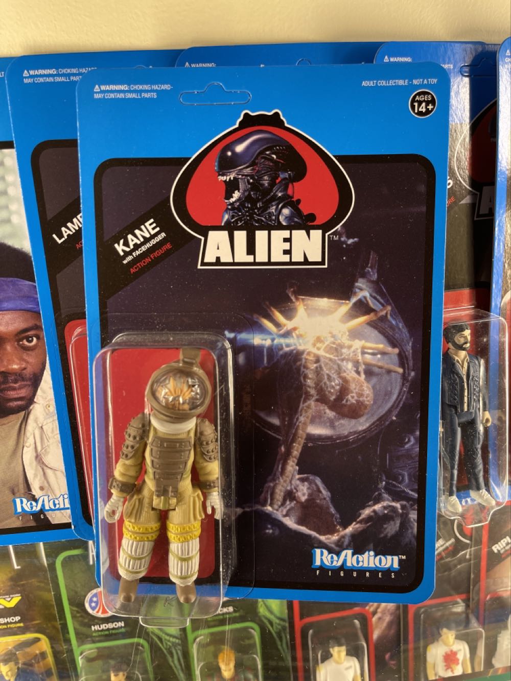 Drew Mcintyre Vs Shane Mcmahon Battle Pack