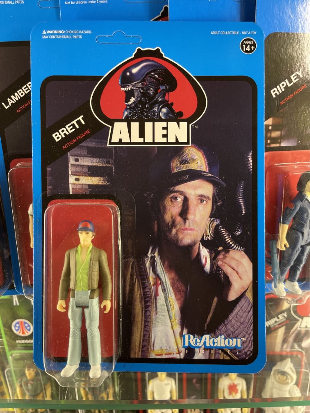 Transformers United Ramjet Dirge Thrust Seeker Elites