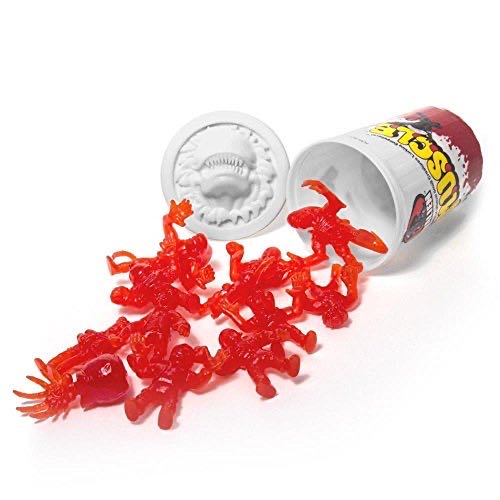 Hot Wheels Star Wars Vehicle Star Destroyer CONCEPT: