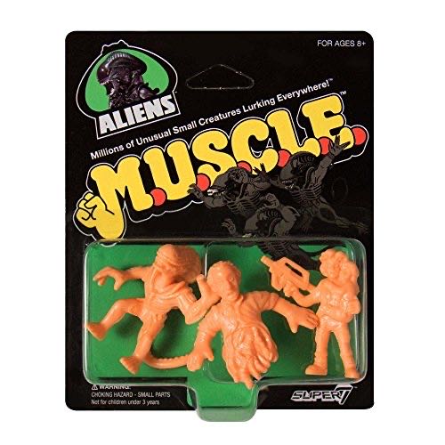 Superman - Universe Of Evil