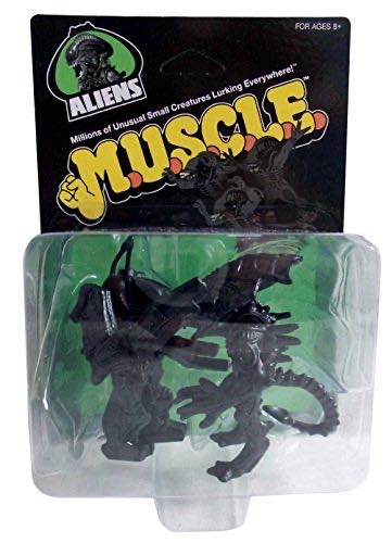 Hot Wheels Star Wars Character First Order Stormtrooper All Terrain SOLO: