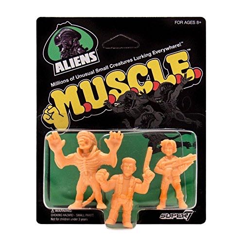 Star Trek TOS USS Enterprise Starship Model Kit