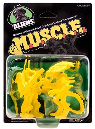 First Appearance Riddler