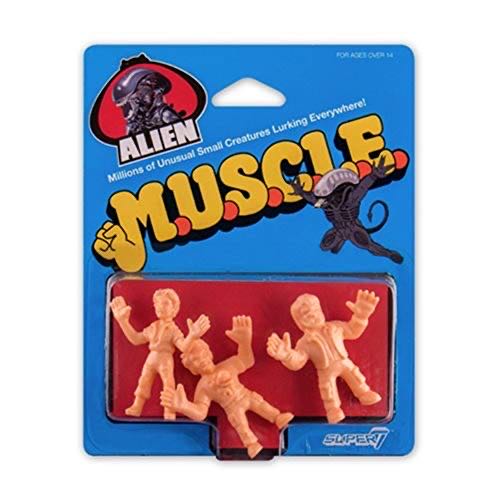 Iron Maiden: Piece Of Mind