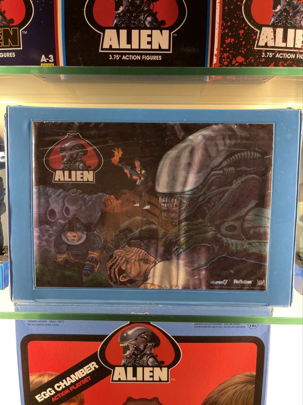 CANDLE: Easter Goose Creek Silly Tricks 2020