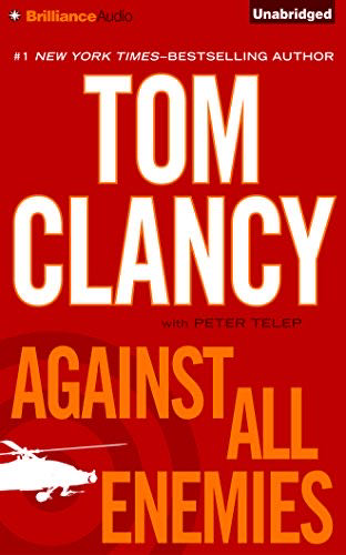 Robotech Muscle 3 Mini Figures Super 7 Vf 1a Battlepod Rick Hunter Wave 1 Pack A