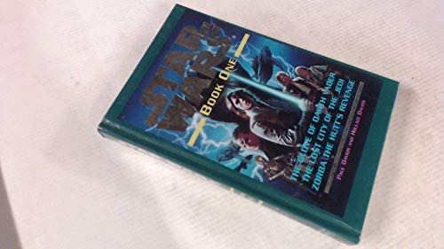 SELLING - Mezco Iron Fist