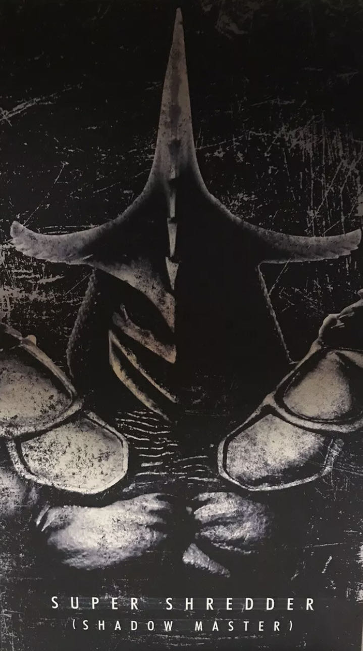 CANDLE: Enchanted Halloween Village Magic Spell 2019