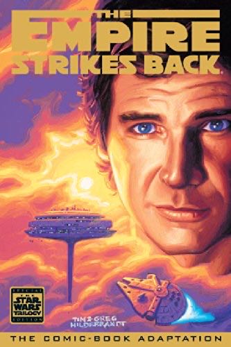 Funko Pop! Icons: McDonald’s - Ronald McDonald