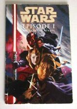 DC Super Hero Girls 12 inch Batgirl Gymnastics Basic Doll