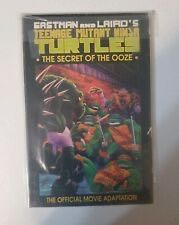 Toynami Voltron Ultimate Edition 18 Inch Action Figure