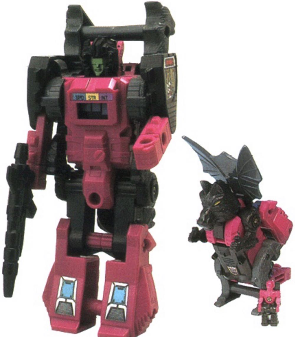 Motorhead Lemmy Skull Pile Shirt Reaction Figure