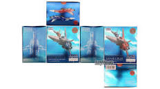 Funko Reaction: Rocky Horror Picture Show Riff Raff Action Figuremulti-colored3.75 Inches