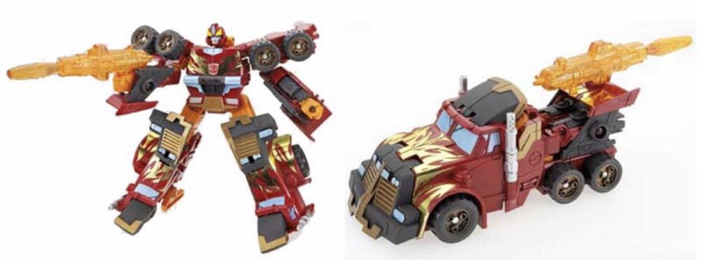 Misfits Die Die My Darling Super 7 Reaction Figure