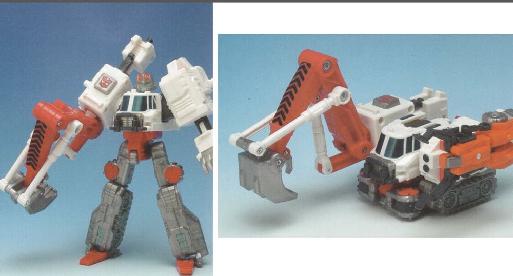 Fast And Furious: Dom’s 1970 Dodge Charger