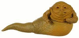 CARS PIXAR Radiator Springs Lighting McQueen