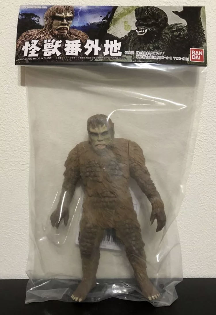 Three A Marvel X 3a Black Widow 1:6 Scale Action Figure