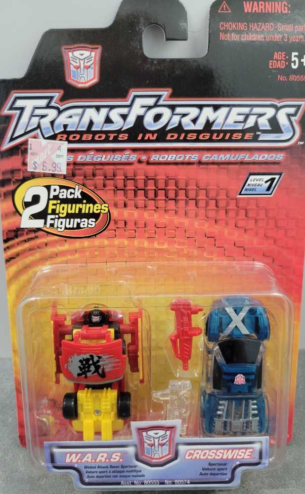 Eaglemoss Alien & Predator Figure Collection #30: Predator Hound From Predators Resin Figurine